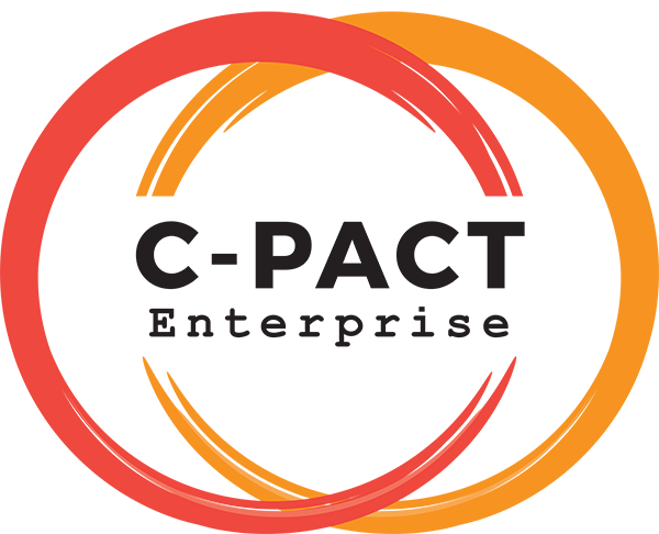 C-Pact Logo Aug 2023 1 AW